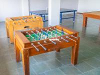Apartamento em Condomínio