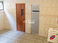Apartamento em Condomínio