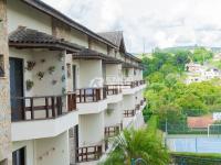 Apartamento em Condomínio