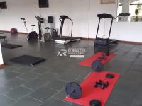 Apartamento em Condomínio