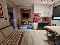 Apartamento em Condomínio