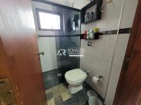 Apartamento em Condomínio