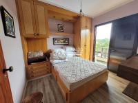 Apartamento em Condomínio