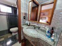 Apartamento em Condomínio