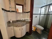 Apartamento em Condomínio