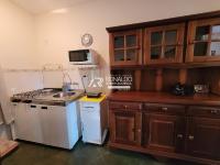 Apartamento em Condomínio