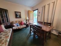 Apartamento em Condomínio