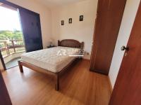 Apartamento em Condomínio