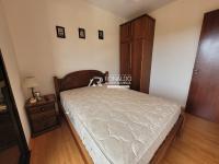 Apartamento em Condomínio