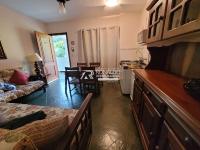 Apartamento em Condomínio