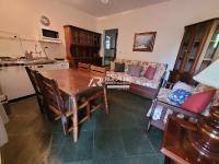 Apartamento em Condomínio