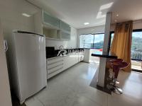 Apartamento Edifício Campos Sales