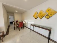 Apartamento Edifício Campos Sales