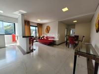 Apartamento Edifício Campos Sales