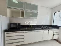 Apartamento Edifício Campos Sales
