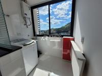 Apartamento Edifício Campos Sales