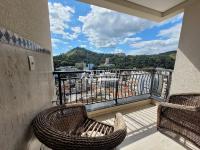 Apartamento Edifício Campos Sales