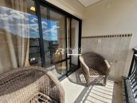 Apartamento Edifício Campos Sales