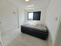 Apartamento Edifício Campos Sales
