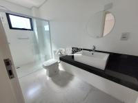 Apartamento Edifício Campos Sales