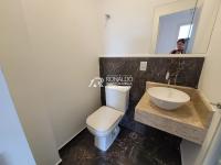 Apartamento Edifício Campos Sales