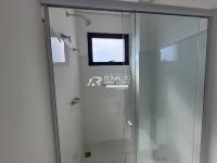Apartamento Edifício Campos Sales
