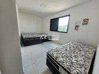 Apartamento Edifício Campos Sales