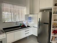 Casa de 3 Dormitórios sendo 1 Suíte