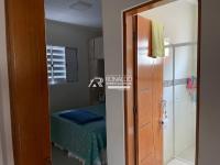 Casa de 3 Dormitórios sendo 1 Suíte