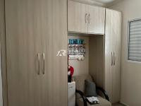 Casa de 3 Dormitórios sendo 1 Suíte