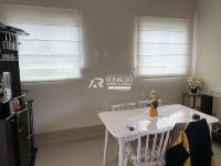 Casa de 3 Dormitórios sendo 1 Suíte