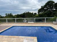 Casa de 3 Dormitórios sendo 1 Suíte