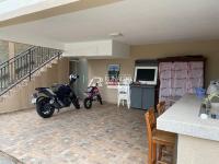 Casa de 3 Dormitórios sendo 1 Suíte