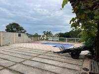 Casa de 3 Dormitórios sendo 1 Suíte