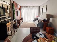 Casa em Condomínio Fechado