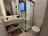 Casa em Condomínio Fechado