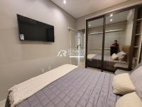 Casa em Condomínio Fechado