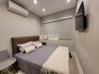 Casa em Condomínio Fechado