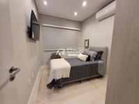 Casa em Condomínio Fechado