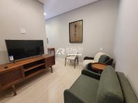 Casa em Condomínio Fechado