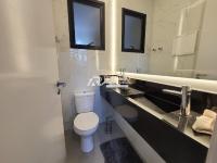 Casa em Condomínio Fechado