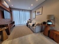 Casa em Condomínio Fechado