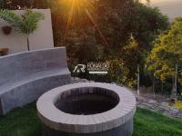 Casa em Condomínio de Alto Padrão