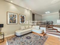 Casa em Condomínio de Alto Padrão