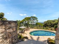 Casa em Condomínio de Alto Padrão