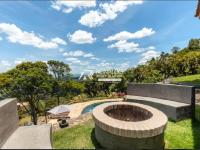 Casa em Condomínio de Alto Padrão