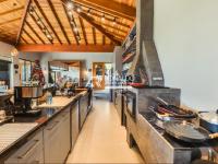 Casa em Condomínio de Alto Padrão