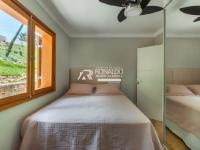 Casa em Condomínio de Alto Padrão