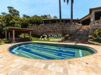 Casa em Condomínio de Alto Padrão