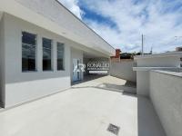 Casa Nova em bairro novo em Serra Negra/SP